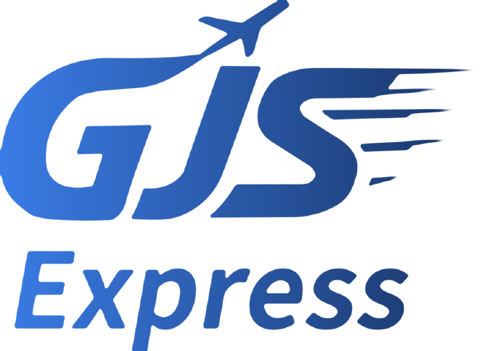 GJS Express